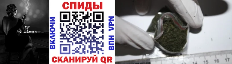 где продают   Сольцы  Бутират BDO 33% 
