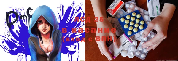 гашик Пролетарск